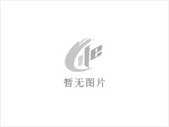 洞桥陆家湾32号 1室1厅1卫 - 舟山28生活网 zhoushan.28life.net