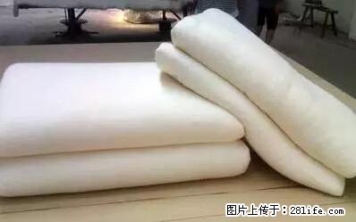 被子有异味？只要这样做，比晒太阳还强100倍！ - 家居生活 - 舟山生活社区 - 舟山28生活网 zhoushan.28life.net