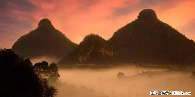让人脸红的流氓景点，大自然真的有点色 - 灌水专区 - 舟山生活社区 - 舟山28生活网 zhoushan.28life.net