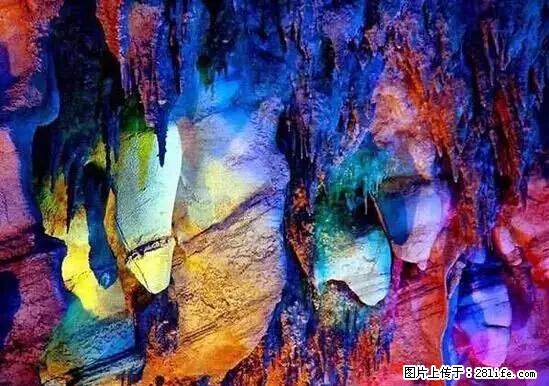 让人脸红的流氓景点，大自然真的有点色 - 灌水专区 - 舟山生活社区 - 舟山28生活网 zhoushan.28life.net