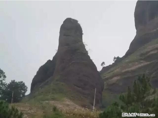让人脸红的流氓景点，大自然真的有点色 - 灌水专区 - 舟山生活社区 - 舟山28生活网 zhoushan.28life.net
