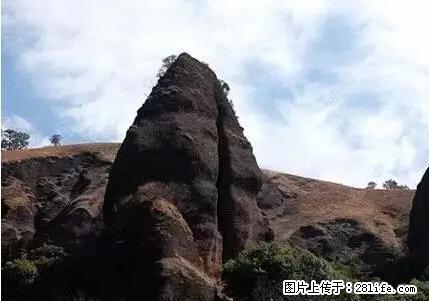 让人脸红的流氓景点，大自然真的有点色 - 灌水专区 - 舟山生活社区 - 舟山28生活网 zhoushan.28life.net