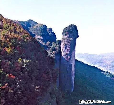 让人脸红的流氓景点，大自然真的有点色 - 灌水专区 - 舟山生活社区 - 舟山28生活网 zhoushan.28life.net
