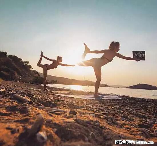辞掉工作周游世界？现在他们在洗厕所…… - 游山玩水 - 舟山生活社区 - 舟山28生活网 zhoushan.28life.net