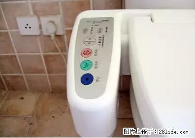 房子千万不要这么装修,知道真相的我好后悔! - 家居生活 - 舟山生活社区 - 舟山28生活网 zhoushan.28life.net