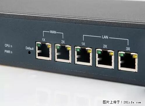 房子千万不要这么装修,知道真相的我好后悔! - 家居生活 - 舟山生活社区 - 舟山28生活网 zhoushan.28life.net