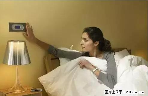 房子千万不要这么装修,知道真相的我好后悔! - 家居生活 - 舟山生活社区 - 舟山28生活网 zhoushan.28life.net