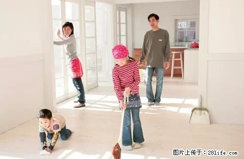 房子千万不要这么装修,知道真相的我好后悔! - 家居生活 - 舟山生活社区 - 舟山28生活网 zhoushan.28life.net