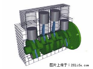 你知道怎么热车和取暖吗？ - 车友部落 - 舟山生活社区 - 舟山28生活网 zhoushan.28life.net