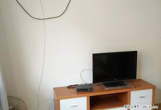 城东街道昌洲花园旁 1室0厅30平米 精装修 押一付三 - 房屋出租 - 房屋租售 - 舟山分类信息 - 舟山28生活网 zhoushan.28life.net