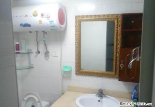 桔园北区车库一间 精装修 样样有 - 舟山28生活网 zhoushan.28life.net