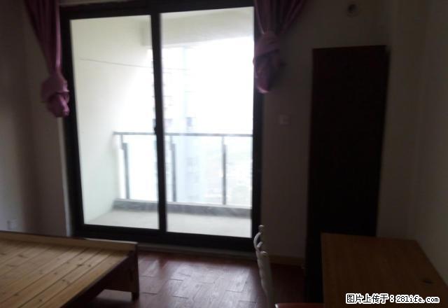 (单间出租)未来城合租单间主卧带阳台带空调出租 - 房屋出租 - 房屋租售 - 舟山分类信息 - 舟山28生活网 zhoushan.28life.net