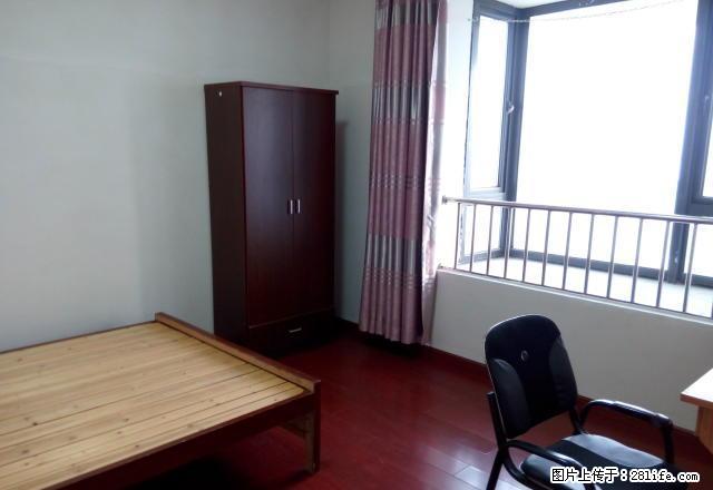 (单间出租)中央花城小区合租单间朝南北实惠出租 - 房屋出租 - 房屋租售 - 舟山分类信息 - 舟山28生活网 zhoushan.28life.net