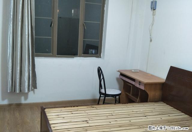 (单间出租)领城故事合租房主卧带独立卫生间 - 房屋出租 - 房屋租售 - 舟山分类信息 - 舟山28生活网 zhoushan.28life.net