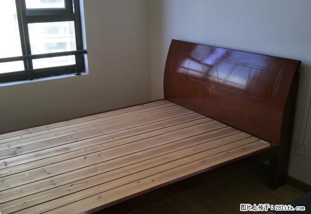 (单间出租)舟山医院对面小区合租房限女生便宜出租 - 房屋出租 - 房屋租售 - 舟山分类信息 - 舟山28生活网 zhoushan.28life.net