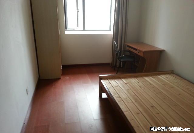 (单间出租)舟山医院对面邦泰城小区合租房限女生 - 房屋出租 - 房屋租售 - 舟山分类信息 - 舟山28生活网 zhoushan.28life.net