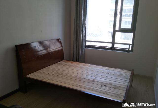(单间出租)中央花城合租次卧带空调实惠出租 - 房屋出租 - 房屋租售 - 舟山分类信息 - 舟山28生活网 zhoushan.28life.net