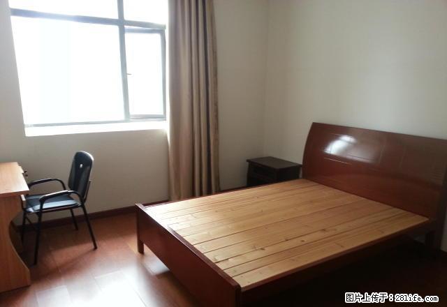 (单间出租)中远和谐小区合租房主卧带独立卫生间 - 房屋出租 - 房屋租售 - 舟山分类信息 - 舟山28生活网 zhoushan.28life.net