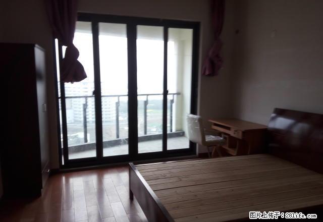 (单间出租)未来城合租大房间带阳台带空调实惠出租 - 房屋出租 - 房屋租售 - 舟山分类信息 - 舟山28生活网 zhoushan.28life.net