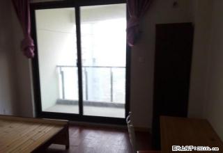 (单间出租)未来城合租单间主卧带阳台带空调出租 - 舟山28生活网 zhoushan.28life.net