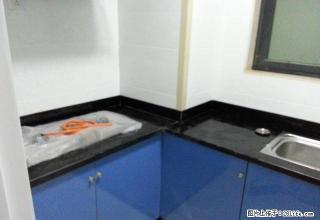 未来城单身公寓带阳台空调实惠出租 - 舟山28生活网 zhoushan.28life.net