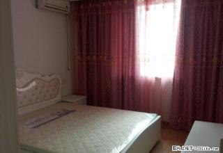 金寿2楼 3室1厅 精装 2300元 - 舟山28生活网 zhoushan.28life.net