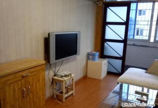 西园商业街5楼非顶 2室1厅 全装 家电齐全 2100元 - 舟山28生活网 zhoushan.28life.net