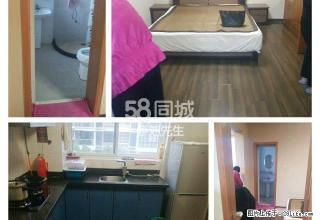 弘生世纪城 2室1厅2卫 - 舟山28生活网 zhoushan.28life.net