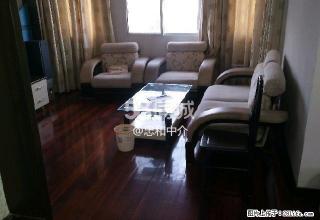 东山公寓 3室1厅1卫 - 舟山28生活网 zhoushan.28life.net