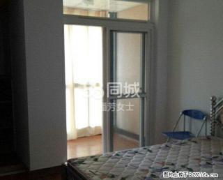 绿岛新村 1室1厅1卫 - 舟山28生活网 zhoushan.28life.net