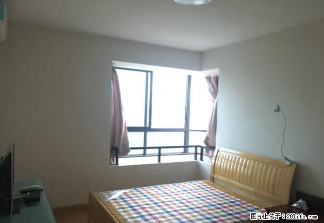 新晨颐景园 3房 精装 3空调 海景房 出租 - 房屋出租 - 房屋租售 - 舟山分类信息 - 舟山28生活网 zhoushan.28life.net