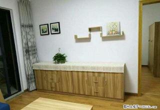 颐景御府2室2厅1厨1卫精装修出租 - 舟山28生活网 zhoushan.28life.net