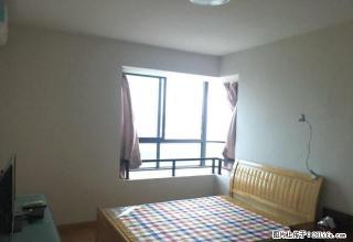 新晨颐景园 3房 精装 3空调 海景房 出租 - 舟山28生活网 zhoushan.28life.net