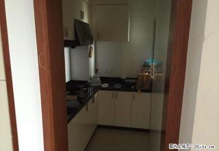 邦泰城2室1厅1厨1卫精装修出租 - 舟山28生活网 zhoushan.28life.net