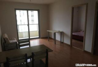 伊顿华府3室1厅1厨1卫 - 舟山28生活网 zhoushan.28life.net