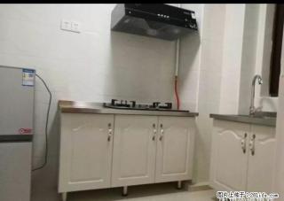 广宇锦澜公寓 精装修3室1厅1卫2600/月出租 家具齐全 - 舟山28生活网 zhoushan.28life.net