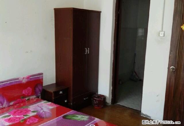 (单间出租)临城中远和谐带独卫带空调套间出租，中等装修拎包入住 - 房屋出租 - 房屋租售 - 舟山分类信息 - 舟山28生活网 zhoushan.28life.net