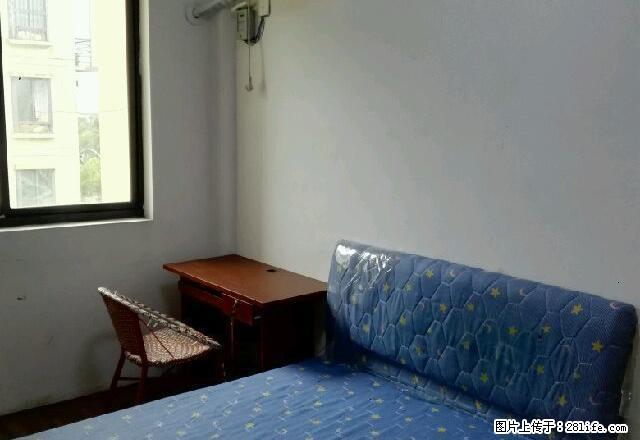 (单间出租)临城金海湾带空调单间出租，中等装修拎包入住 - 房屋出租 - 房屋租售 - 舟山分类信息 - 舟山28生活网 zhoushan.28life.net