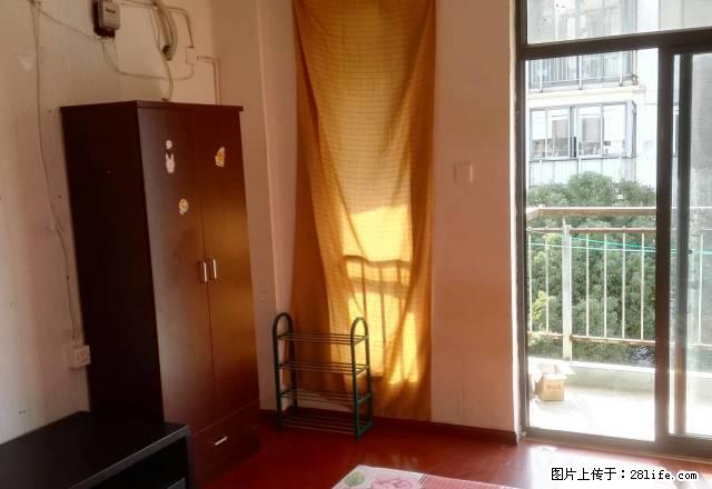 (单间出租)临城新城时代带阳台带独卫套间出租，中等装修拎包入住 - 房屋出租 - 房屋租售 - 舟山分类信息 - 舟山28生活网 zhoushan.28life.net