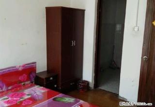 (单间出租)临城中远和谐带独卫带空调套间出租，中等装修拎包入住 - 舟山28生活网 zhoushan.28life.net