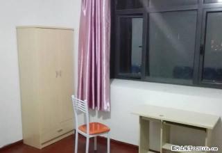 (单间出租)东港宁兴金色海岸带独立卫生间带空调套间出租，中等装修拎包入住 - 舟山28生活网 zhoushan.28life.net
