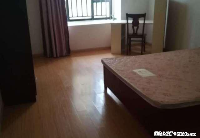 (单间出租)中交南山美庐 四房两卫一厨，无线，空调，可做饭精装修单间 - 房屋出租 - 房屋租售 - 舟山分类信息 - 舟山28生活网 zhoushan.28life.net