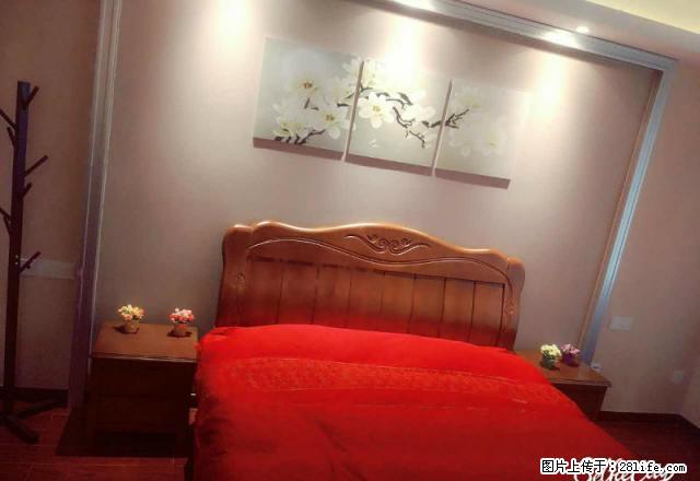 东港莲洋大观1室1厅1卫 - 房屋出租 - 房屋租售 - 舟山分类信息 - 舟山28生活网 zhoushan.28life.net