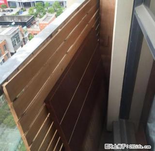 邦泰城精装两室出租 家具家电齐全 拎包入住 - 舟山28生活网 zhoushan.28life.net