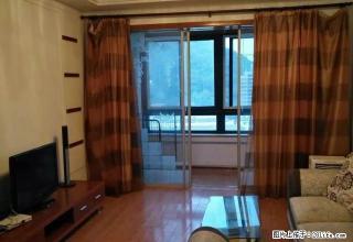 檀东颐景园13楼22，09年全装全有2800元 - 舟山28生活网 zhoushan.28life.net