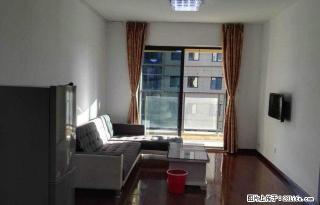 送保洁 市中心 两房 精装修 拎包入住 - 舟山28生活网 zhoushan.28life.net