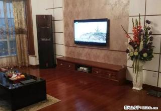港务码头附近的海景花园2楼3室2厅豪华装修空调4只设施齐全 - 舟山28生活网 zhoushan.28life.net