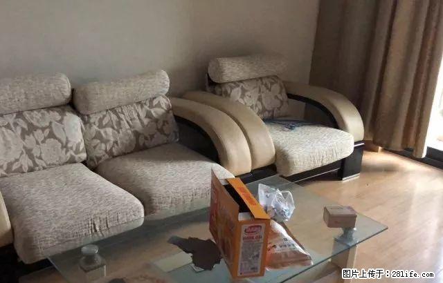 中央花城两室两厅一卫，精装修，2800元。 - 房屋出租 - 房屋租售 - 舟山分类信息 - 舟山28生活网 zhoushan.28life.net