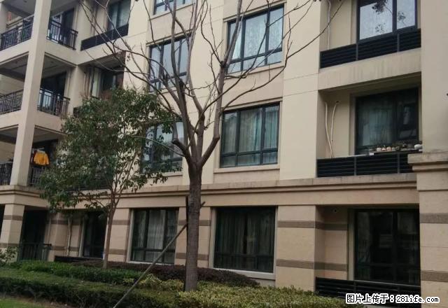 桂花城三室两厅一卫，精装修4500元 - 房屋出租 - 房屋租售 - 舟山分类信息 - 舟山28生活网 zhoushan.28life.net