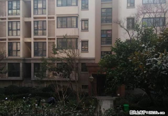 恒大晶筑城精装修两室两厅一卫2700元 - 房屋出租 - 房屋租售 - 舟山分类信息 - 舟山28生活网 zhoushan.28life.net